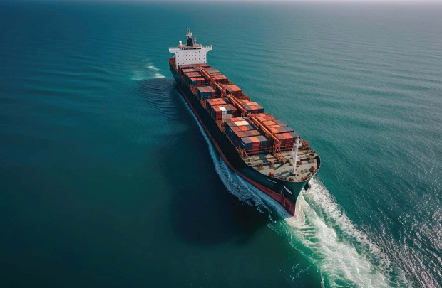 Есть над чем задуматься: объемы выросли