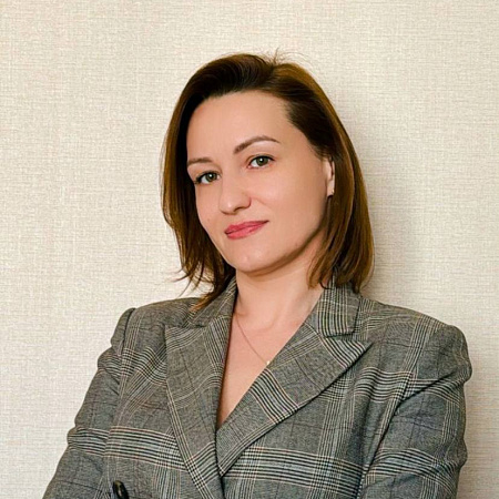 Фото Хмельницкая Елена Хмельницкая Елена