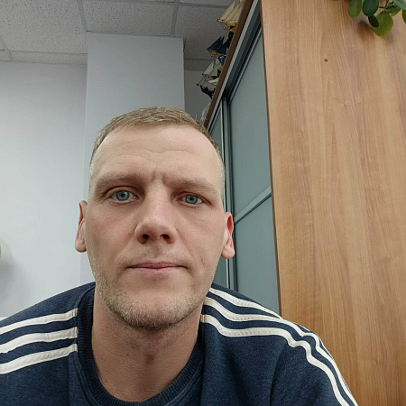Фото Виктор Петрачков Виктор Петрачков