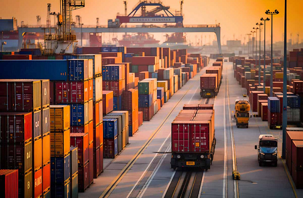 Граница обучения кадров оказалась чрезвычайно полезной