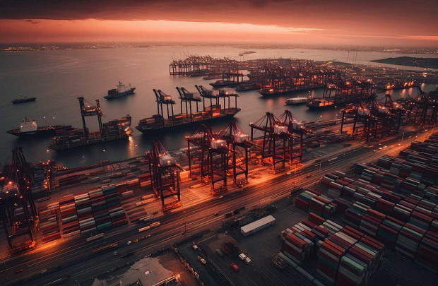 Экономическая повестка сегодняшнего дня ни к чему нас не обязывает